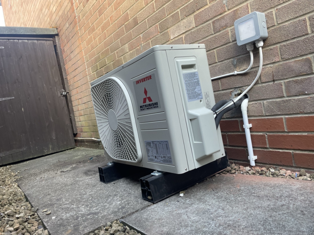 FAQS Air Conditioning, Lincolnshire Air Con, Ventilation, North Lincolnshire