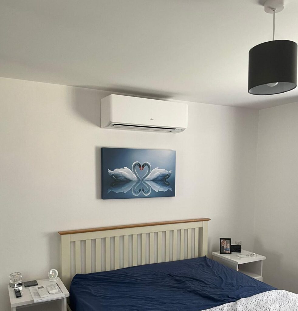 Air Conditioning Louth, Lincolnshire, Market Rasen, Horncastle, Grimsby, Immingham, Best Air Conditioning System