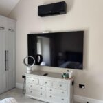 Caravan Air Conditioning, Holiday Home Air Con, Air Conditioning Servicing