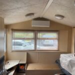 Caravan Air Conditioning, Holiday Home Air Con