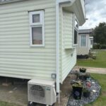 Caravan Air Conditioning, Holiday Home Air Con