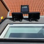 Domestic Air Conditioning