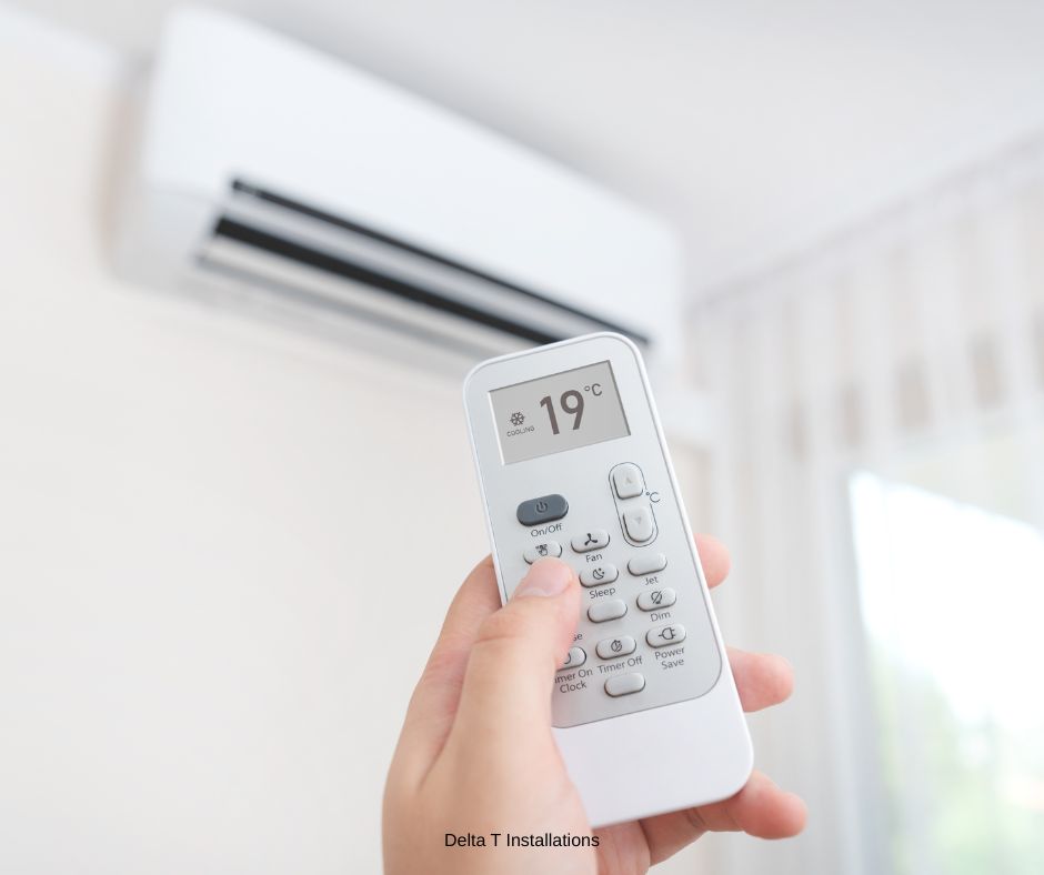 Air Conditioning Lincolnshire, Got questions about air conditioning? Learn about costs, installation, servicing, noise levels and more in our expert FAQ guide for homeowners.