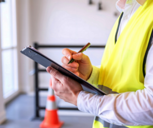 Air Conditioning Installation, Survey