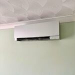 Air Con Install Residential, Horncastle