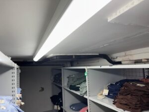 Commercial Air Conditioning Installation Edinburgh, Air Con Grimsby, Cleethorpes