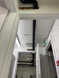 Commercial Air Conditioning Installation Edinburgh, Air Con Grimsby, Cleethorpes