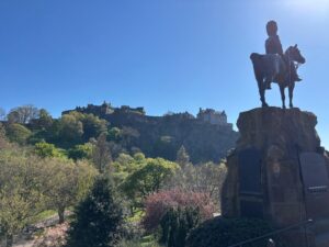 Air Conditioning Installation Edinburgh