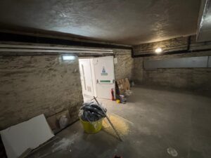 Commercial Air Conditioning Installation Edinburgh, Air Con Grimsby