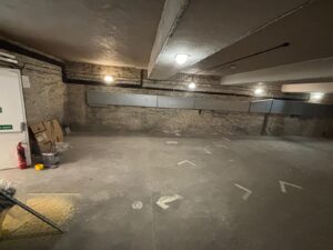 Commercial Air Conditioning Installation Edinburgh, Air Con Grimsby