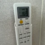 Air Conditioning Installation, Servicing and maintenance Grimsby