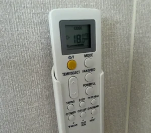 Air Conditioning Installation, Servicing and maintenance Grimsby