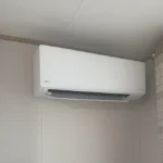 Residential Air Conditioning in Grimsby