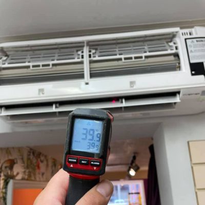 Ventilation Systems Lincolnshire, Aire Conditioning, Service and Maintenance, Domestic Ventilation, Commercial Ventilation, Grimsby