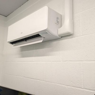 Air Conditioning Cleethorpes, Gainsborough, Louth