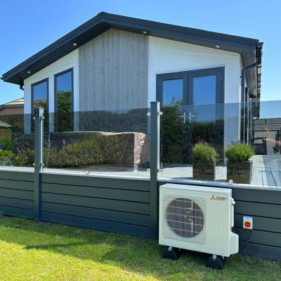 Air Conditioning, Ventilation, Small Refrigeration, Grimsby, Lincolnshire, Market Rasen, Louth, Brigg, Scunthorpe, Broughton, Caister