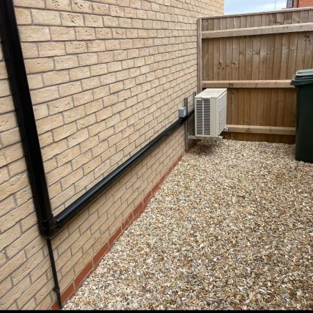 Air Conditioning Louth, Lincolnshire