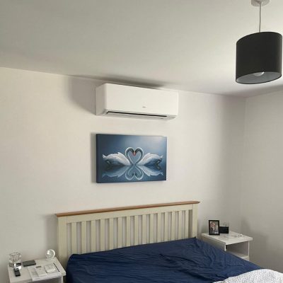 Air Conditioning Louth, Lincolnshire, Market Rasen, Horncastle, Grimsby, Immingham, Best Air Conditioning System