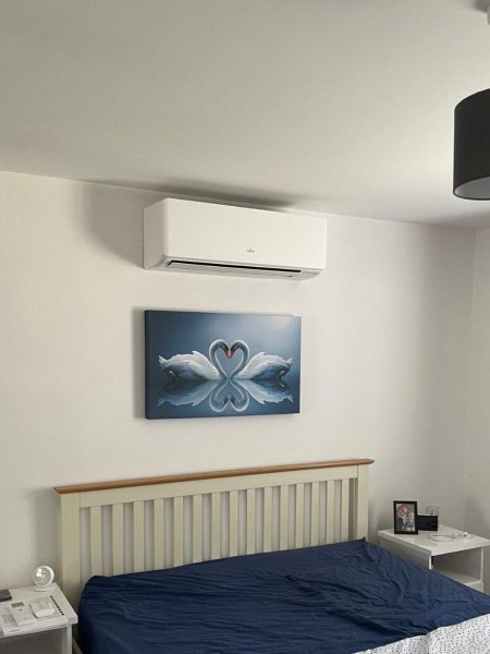 Air Conditioning Louth, Lincolnshire, Market Rasen, Horncastle, Grimsby, Immingham, Best Air Conditioning System