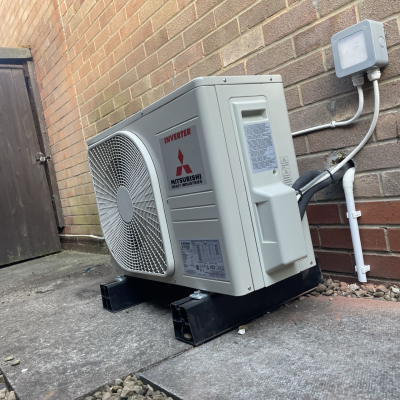 FAQS Air Conditioning, Lincolnshire Air Con, Ventilation, North Lincolnshire