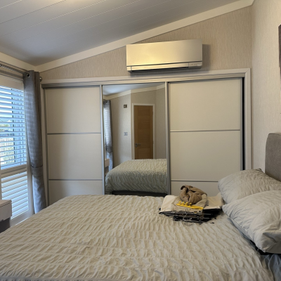 Air Conditioning Caistor, Lincolnshire, Market Rasen